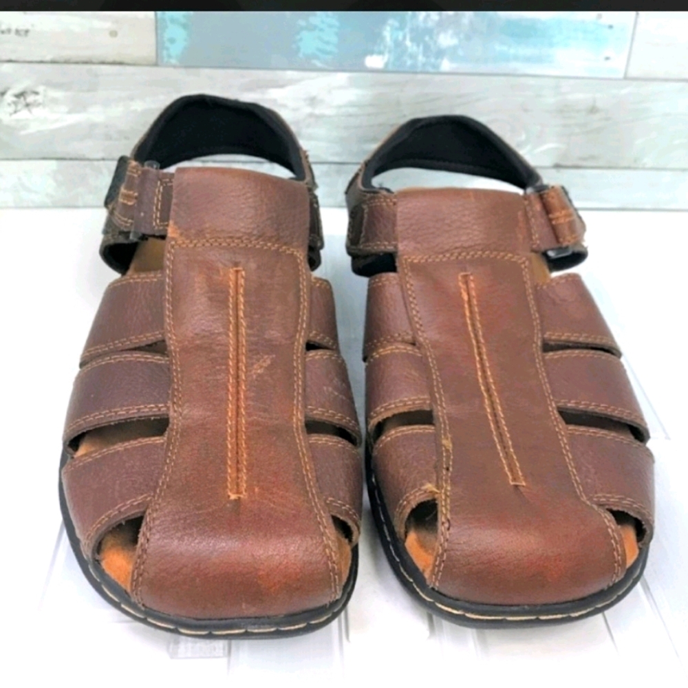 Dr. Scholl's Memory Foam Sandals